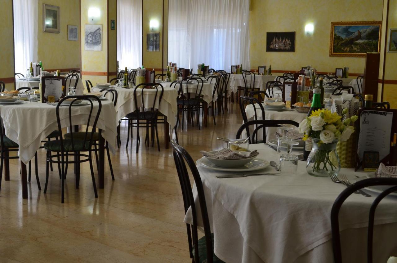 Hotel I Due Gabbiani Citr 9006 Andora Exterior foto